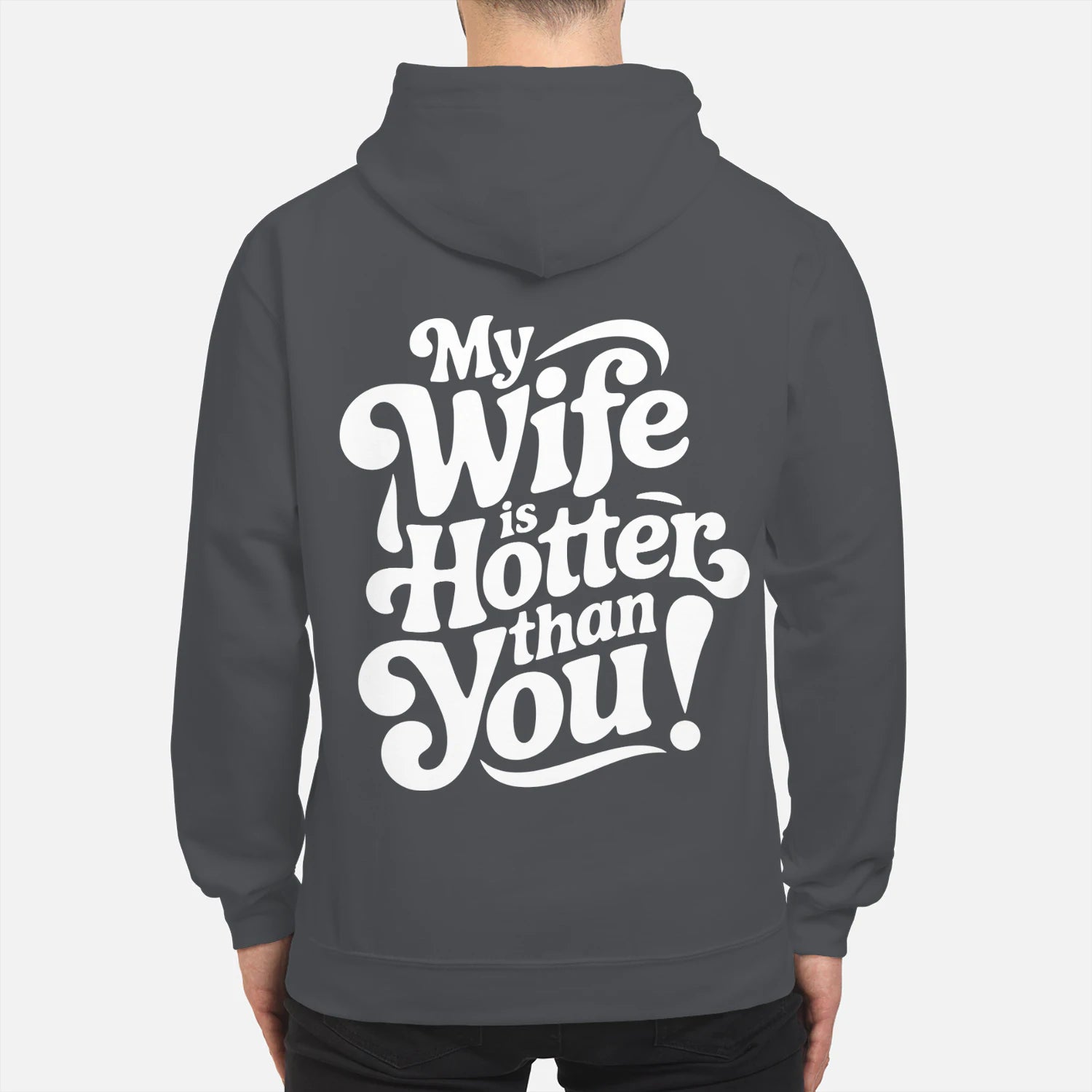 {"colors":["Charcoal","Charcoal","Charcoal","Charcoal","Charcoal","Charcoal","Charcoal"],"sizes":["4XL","3XL","2XL","XL","L","M","S"],"isMainImage":false}