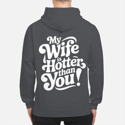 {"colors":["Charcoal","Charcoal","Charcoal","Charcoal","Charcoal","Charcoal","Charcoal"],"sizes":["4XL","3XL","2XL","XL","L","M","S"],"isMainImage":false}