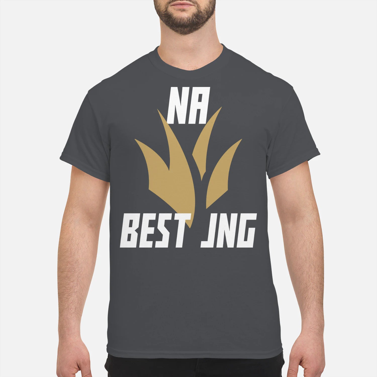 {"colors":["Charcoal","Charcoal","Charcoal","Charcoal","Charcoal","Charcoal","Charcoal","Charcoal"],"sizes":["5XL","4XL","3XL","2XL","XL","L","M","S"],"isMainImage":false}