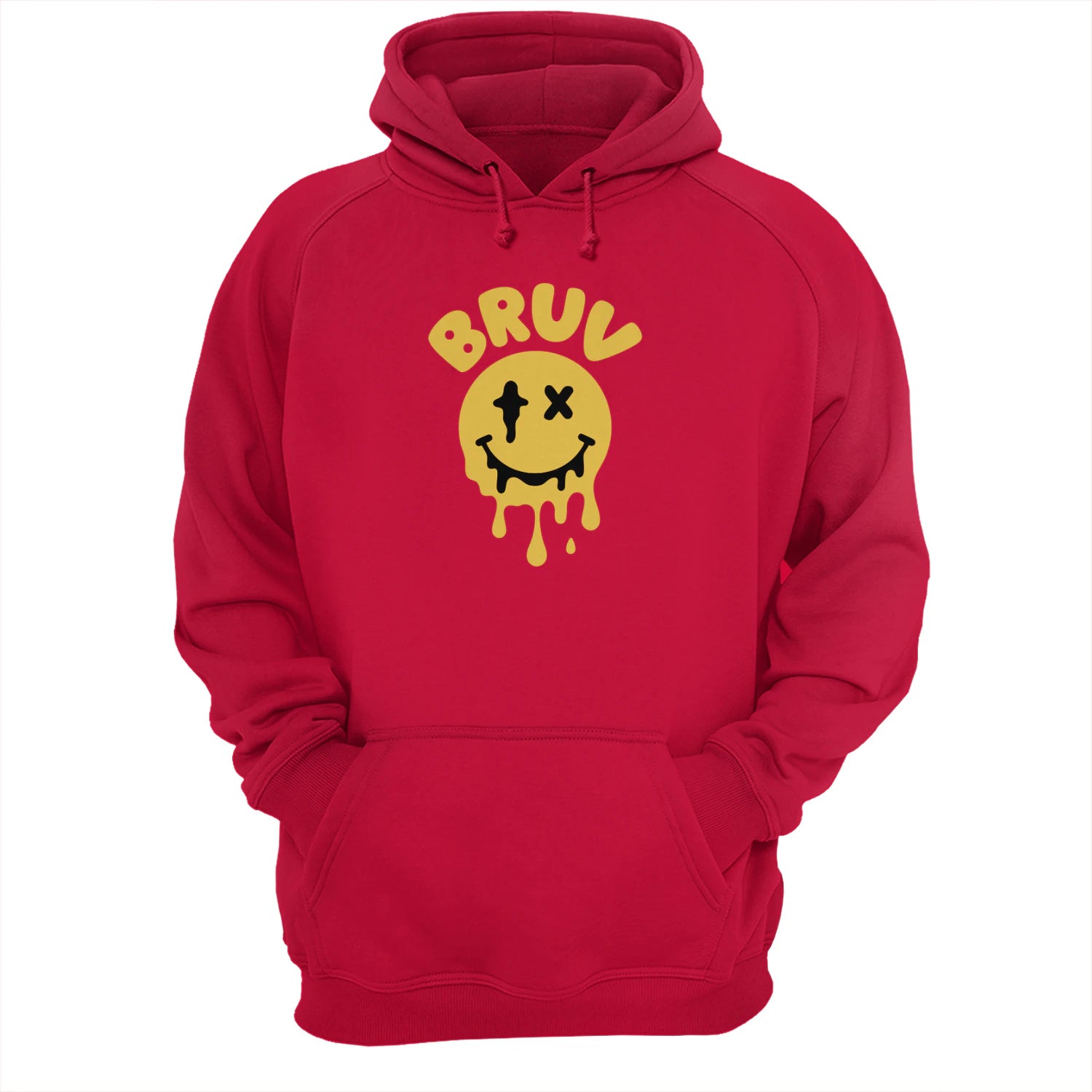{"colors":["Red","Red","Red","Red","Red","Red","Red","Red"],"sizes":["5XL","4XL","3XL","2XL","XL","L","M","S"],"isMainImage":false}