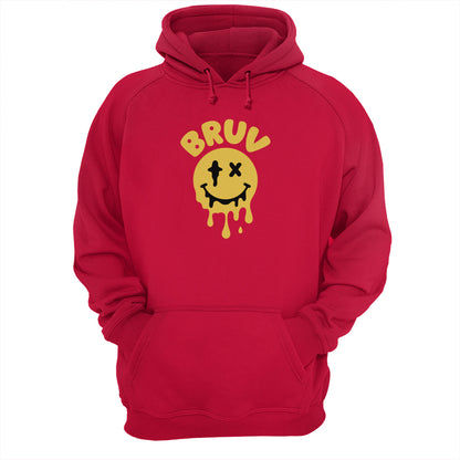{"colors":["Red","Red","Red","Red","Red","Red","Red","Red"],"sizes":["5XL","4XL","3XL","2XL","XL","L","M","S"],"isMainImage":false}