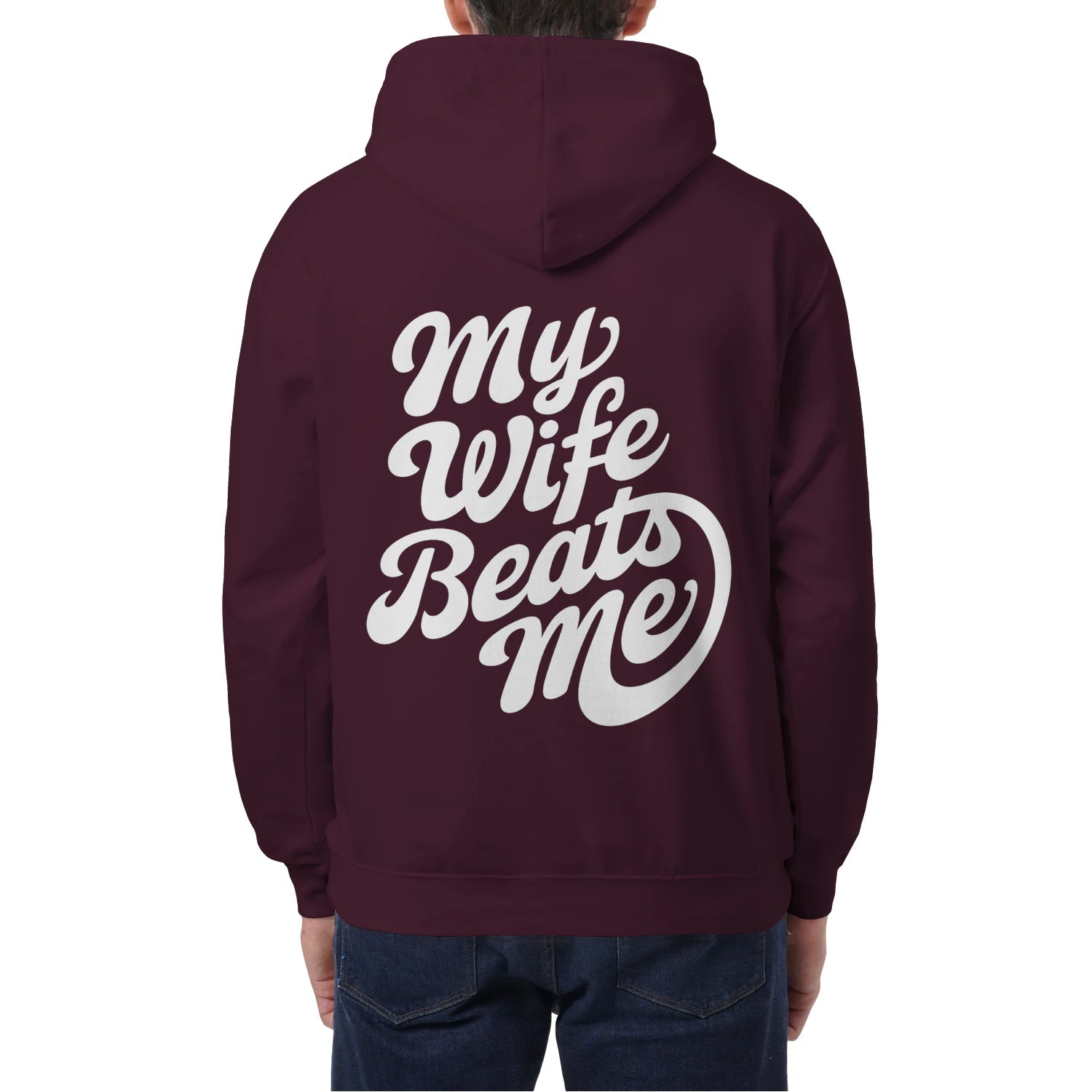 {"colors":["Maroon","Maroon","Maroon","Maroon","Maroon","Maroon","Maroon","Maroon"],"sizes":["5XL","4XL","3XL","2XL","XL","L","M","S"]}