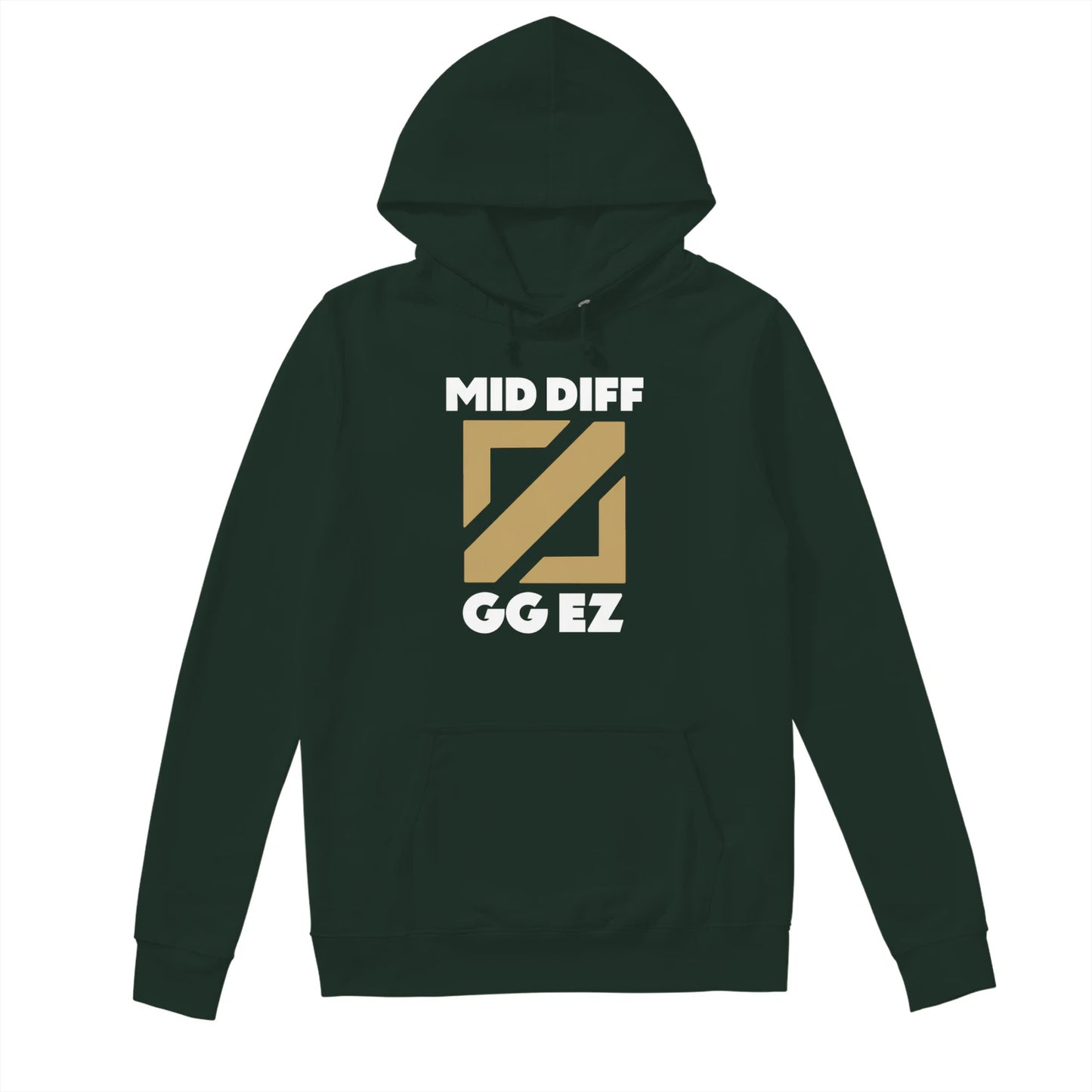 {"colors":["Forest Green","Forest Green","Forest Green","Forest Green","Forest Green","Forest Green","Forest Green","Forest Green"],"sizes":["5XL","4XL","3XL","2XL","XL","L","M","S"],"isMainImage":false}