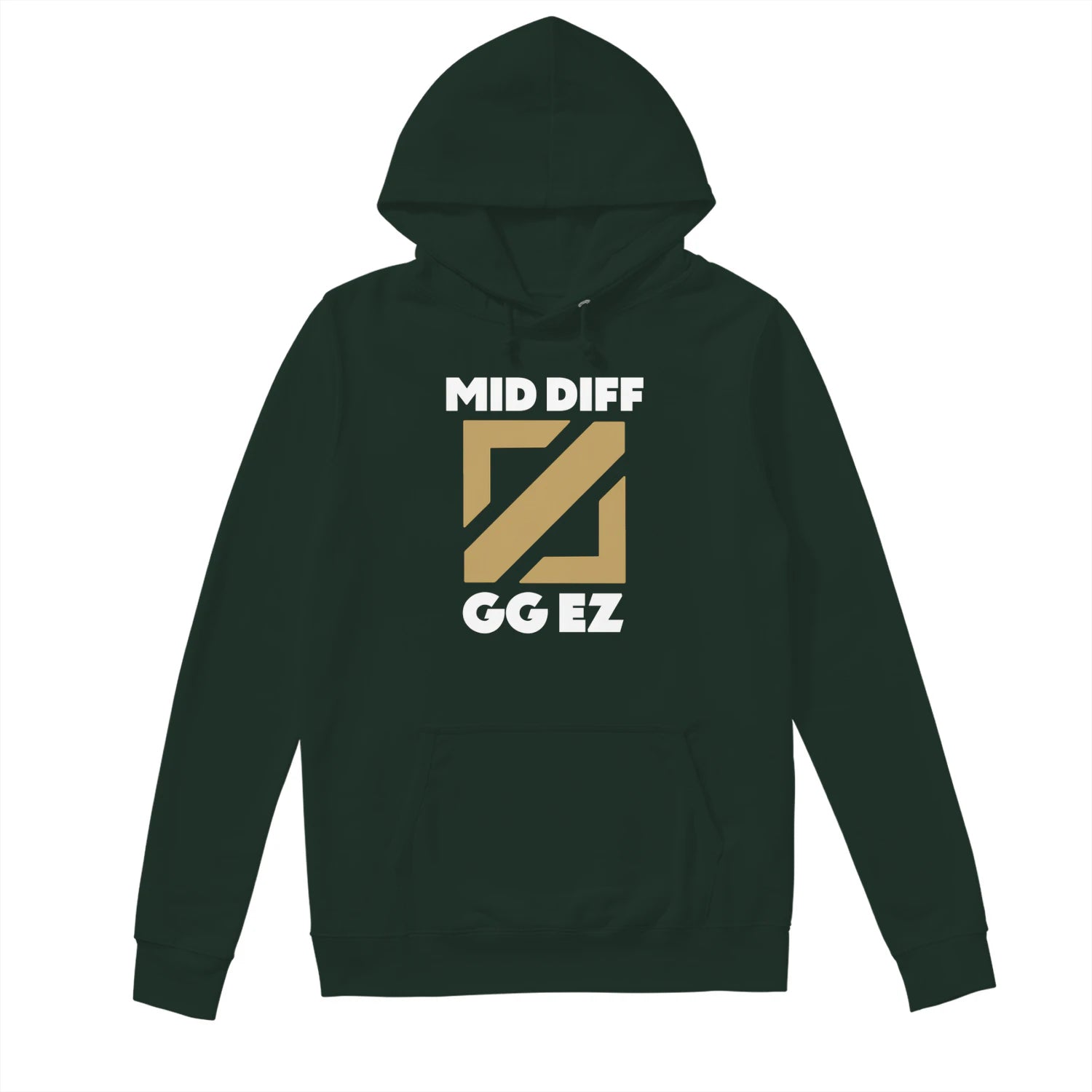 {"colors":["Forest Green","Forest Green","Forest Green","Forest Green","Forest Green","Forest Green","Forest Green","Forest Green"],"sizes":["5XL","4XL","3XL","2XL","XL","L","M","S"],"isMainImage":false}