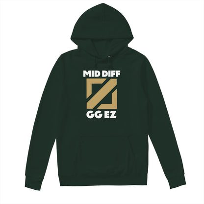 {"colors":["Forest Green","Forest Green","Forest Green","Forest Green","Forest Green","Forest Green","Forest Green","Forest Green"],"sizes":["5XL","4XL","3XL","2XL","XL","L","M","S"],"isMainImage":false}
