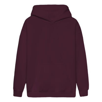 {"colors":["Maroon","Maroon","Maroon","Maroon"],"sizes":["XL","L","M","S"],"isMainImage":false}