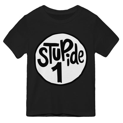 {"colors":["Black","Black","Black","Black"],"sizes":["XL","L","M","S"],"isMainImage":true}