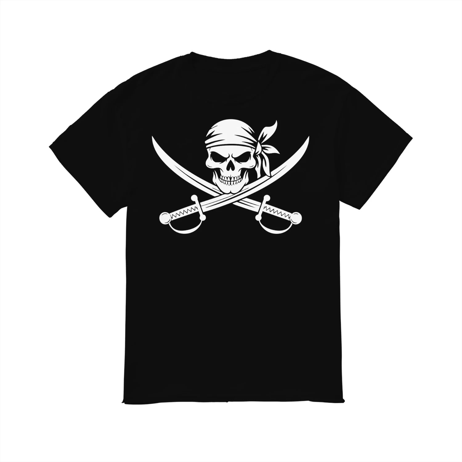 {"colors":["Black","Black","Black","Black","Black","Black","Black","Black"],"sizes":["S","5XL","4XL","3XL","2XL","XL","L","M"],"isMainImage":false}