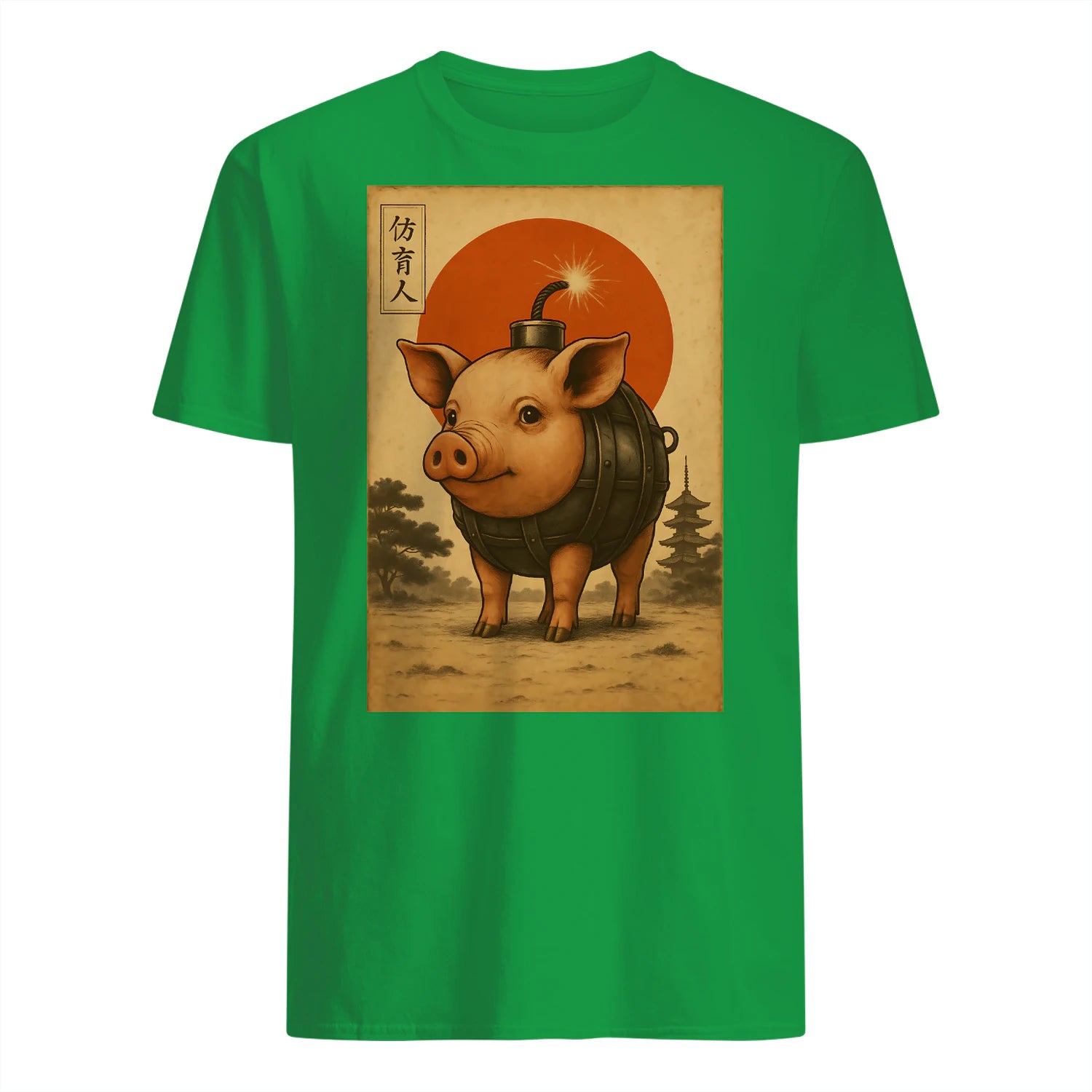 {"colors":["Irish Green","Irish Green","Irish Green","Irish Green","Irish Green","Irish Green"],"sizes":["3XL","2XL","XL","L","M","S"],"isMainImage":false}