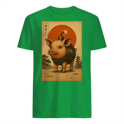 {"colors":["Irish Green","Irish Green","Irish Green","Irish Green","Irish Green","Irish Green"],"sizes":["3XL","2XL","XL","L","M","S"],"isMainImage":false}