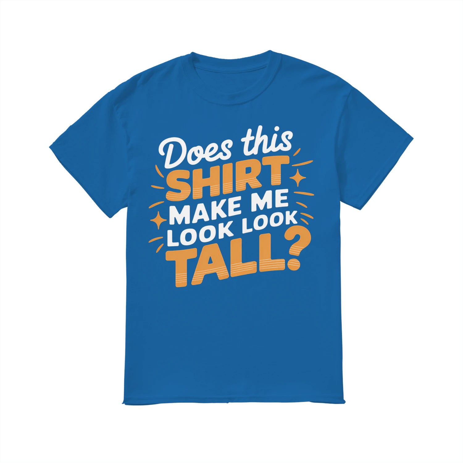 {"colors":["Royal","Royal","Royal","Royal","Royal","Royal","Royal"],"sizes":["4XL","3XL","2XL","XL","L","M","S"],"isMainImage":false}