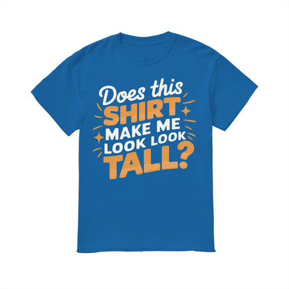 {"colors":["Royal","Royal","Royal","Royal","Royal","Royal","Royal"],"sizes":["4XL","3XL","2XL","XL","L","M","S"],"isMainImage":false}