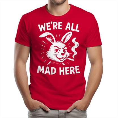 {"colors":["Red","Red","Red","Red","Red","Red"],"sizes":["3XL","2XL","XL","L","M","S"],"isMainImage":false}