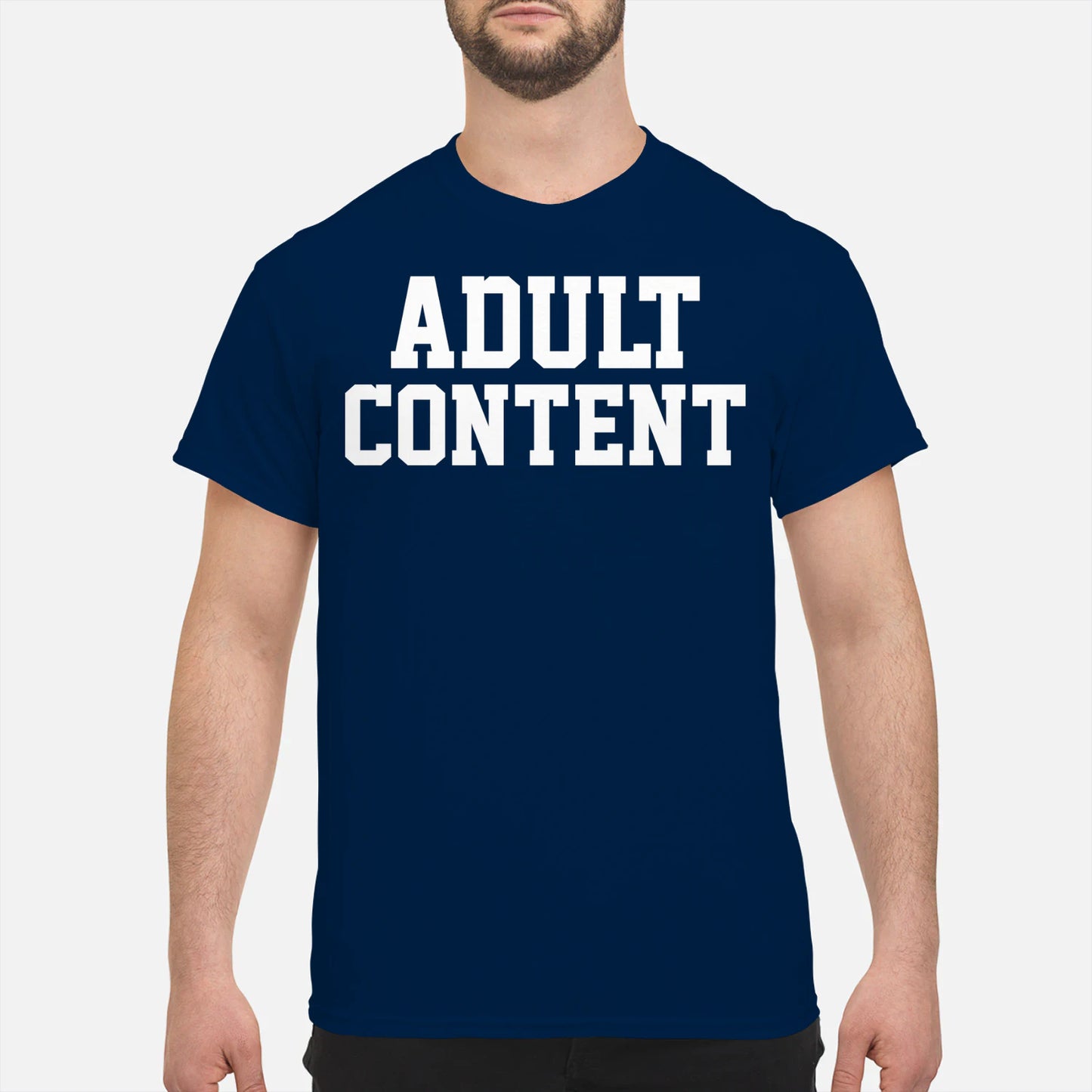 {"colors":["Navy","Navy","Navy","Navy","Navy","Navy","Navy","Navy"],"sizes":["5XL","4XL","3XL","2XL","XL","L","M","S"],"isMainImage":false}