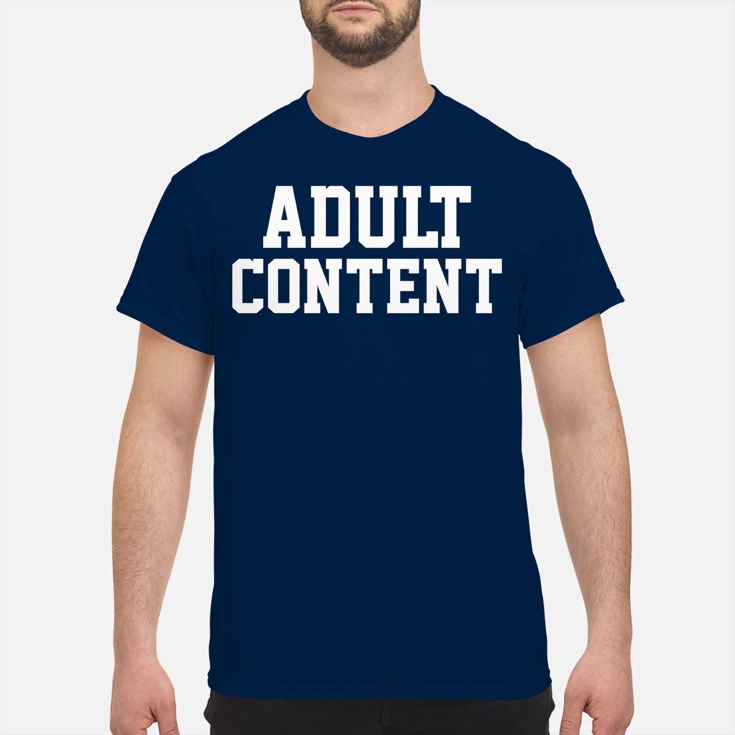 {"colors":["Navy","Navy","Navy","Navy","Navy","Navy","Navy","Navy"],"sizes":["5XL","4XL","3XL","2XL","XL","L","M","S"],"isMainImage":false}
