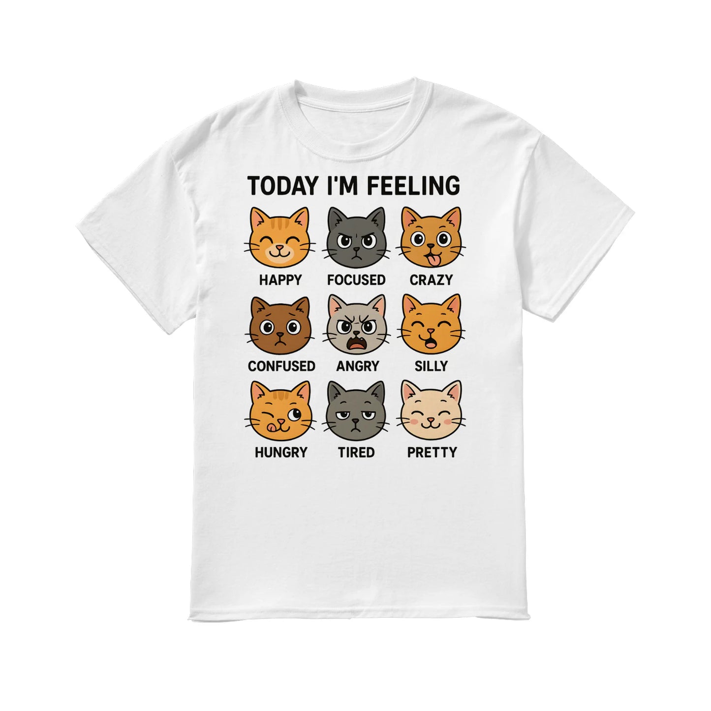 {"colors":["White","White","White","White","White","White","White","White"],"sizes":["S","5XL","4XL","3XL","2XL","XL","L","M"],"isMainImage":false}