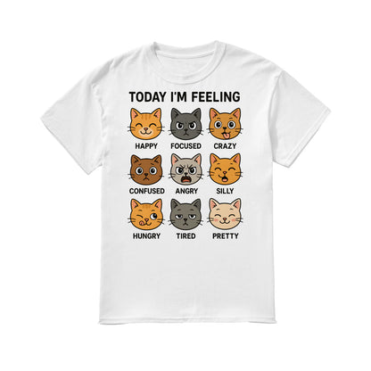 {"colors":["White","White","White","White","White","White","White","White"],"sizes":["S","5XL","4XL","3XL","2XL","XL","L","M"],"isMainImage":false}