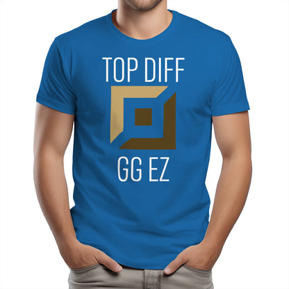 {"colors":["Royal","Royal","Royal","Royal","Royal","Royal","Royal","Royal"],"sizes":["5XL","4XL","3XL","2XL","XL","L","M","S"],"isMainImage":false}