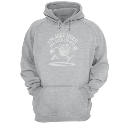 {"colors":["Sport Grey","Sport Grey","Sport Grey","Sport Grey","Sport Grey","Sport Grey","Sport Grey"],"sizes":["4XL","3XL","2XL","XL","L","M","S"],"isMainImage":false}
