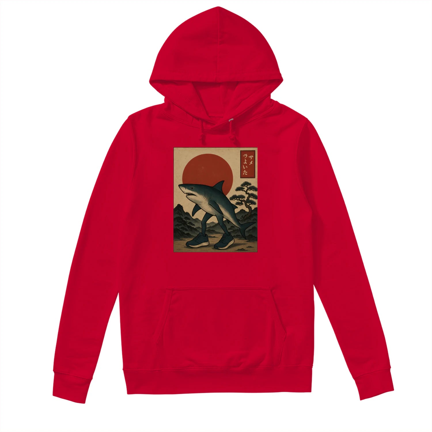 {"colors":["Red","Red","Red","Red","Red","Red","Red","Red"],"sizes":["5XL","4XL","3XL","2XL","XL","L","M","S"],"isMainImage":false}