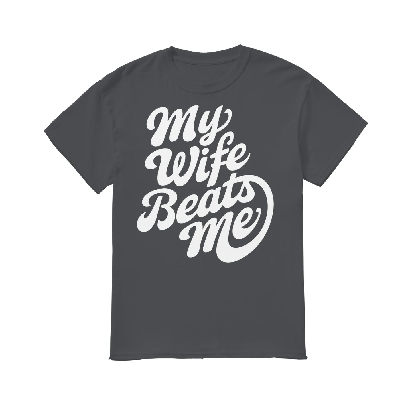 {"colors":["Charcoal","Charcoal","Charcoal","Charcoal","Charcoal","Charcoal","Charcoal"],"sizes":["4XL","3XL","2XL","XL","L","M","S"],"isMainImage":false}