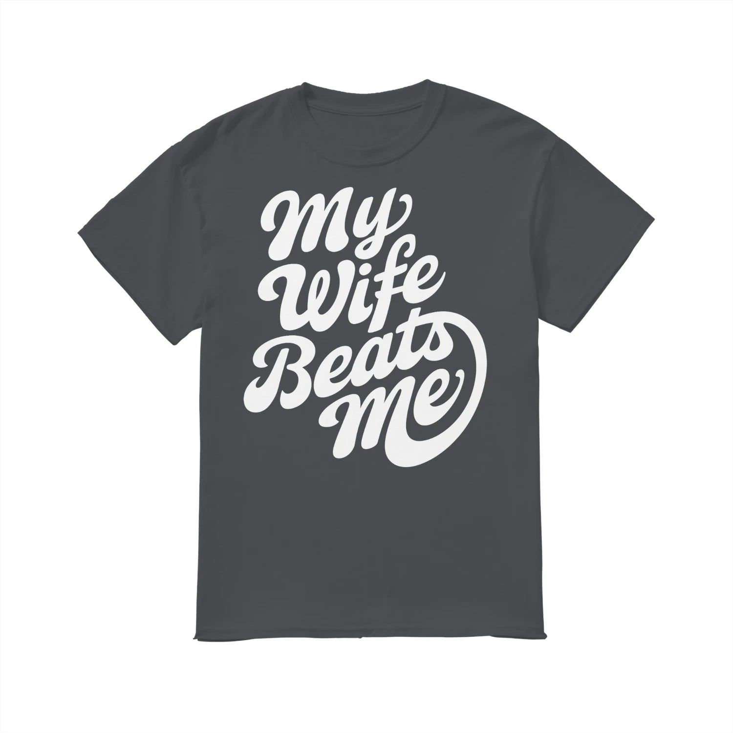 {"colors":["Charcoal","Charcoal","Charcoal","Charcoal","Charcoal","Charcoal","Charcoal"],"sizes":["4XL","3XL","2XL","XL","L","M","S"],"isMainImage":false}