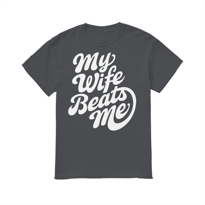 {"colors":["Charcoal","Charcoal","Charcoal","Charcoal","Charcoal","Charcoal","Charcoal"],"sizes":["4XL","3XL","2XL","XL","L","M","S"],"isMainImage":false}