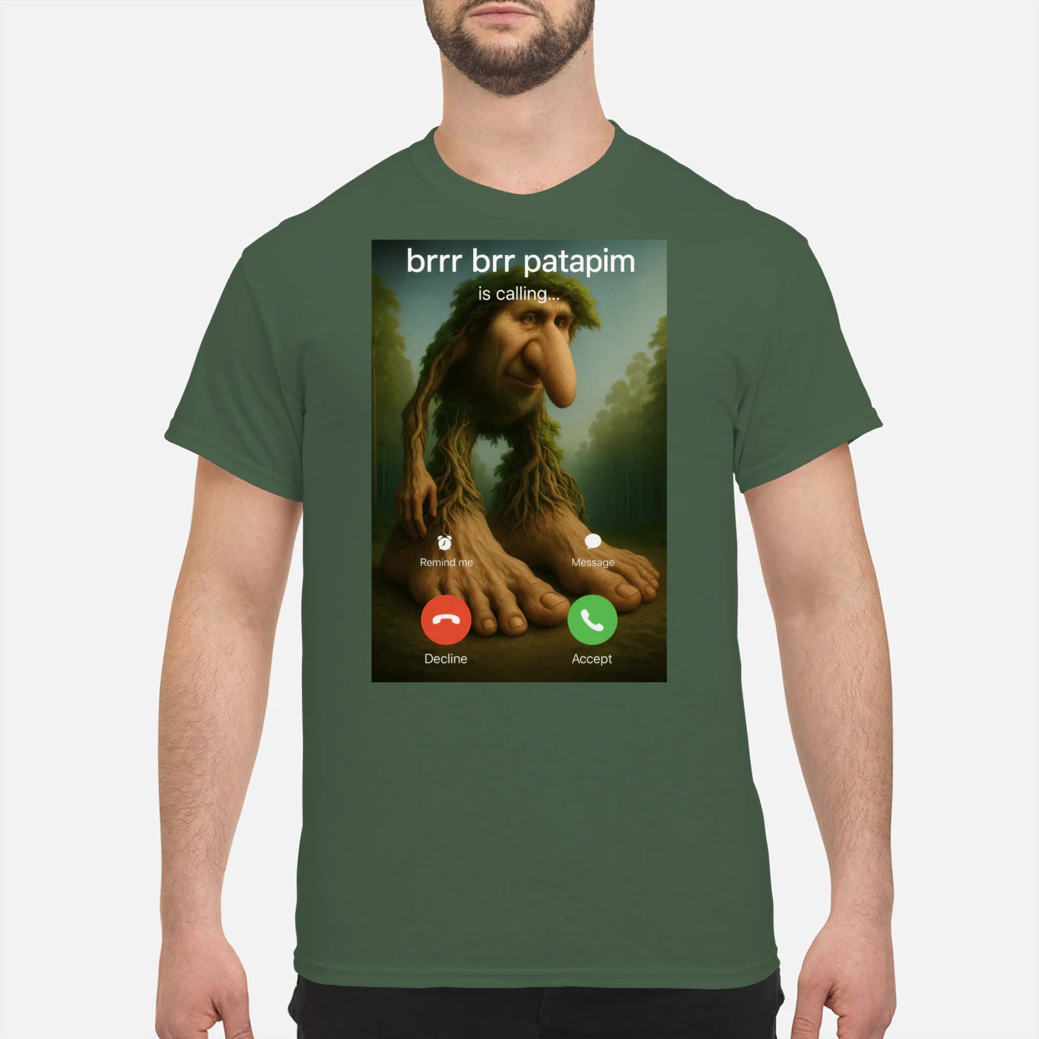 {"colors":["Military Green","Military Green","Military Green","Military Green","Military Green","Military Green","Military Green","Military Green"],"sizes":["5XL","4XL","3XL","2XL","XL","L","M","S"],"isMainImage":false}