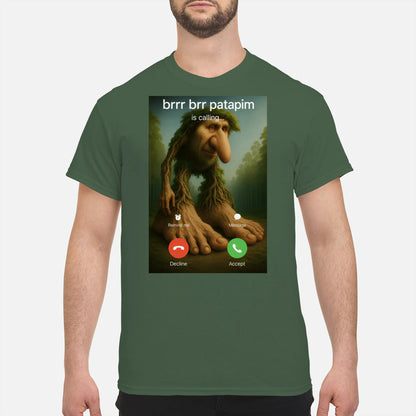 {"colors":["Military Green","Military Green","Military Green","Military Green","Military Green","Military Green","Military Green","Military Green"],"sizes":["5XL","4XL","3XL","2XL","XL","L","M","S"],"isMainImage":false}