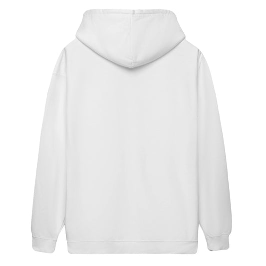 {"colors":["White","White","White","White","White"],"sizes":["XS","XL","L","M","S"],"isMainImage":false}