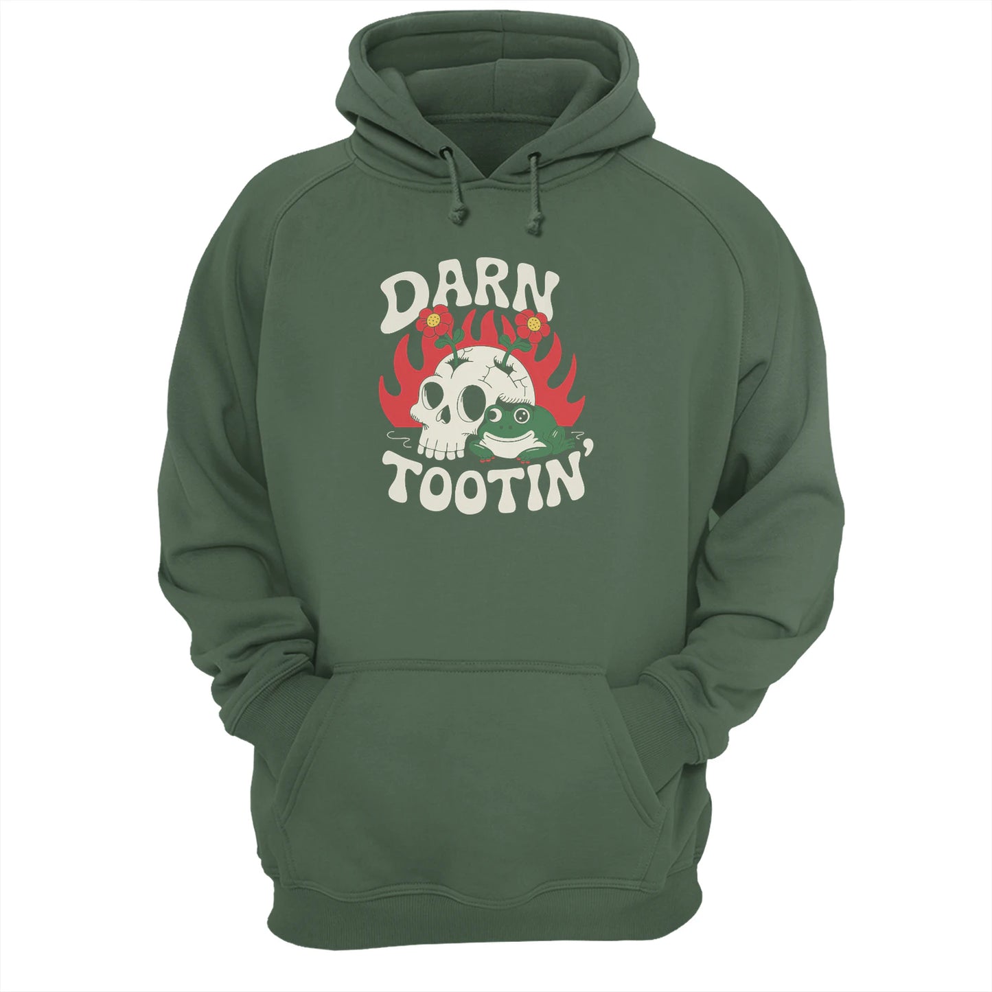 {"colors":["Military Green","Military Green","Military Green","Military Green","Military Green","Military Green","Military Green","Military Green"],"sizes":["5XL","4XL","3XL","2XL","XL","L","M","S"],"isMainImage":false}