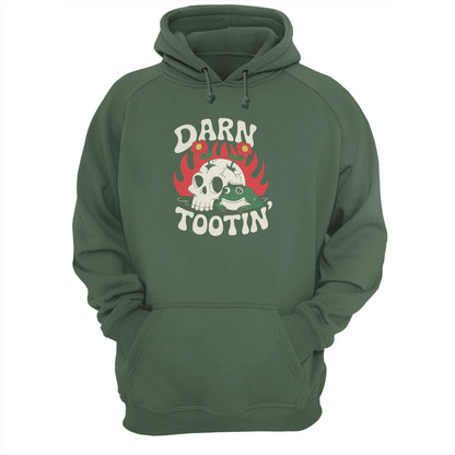 {"colors":["Military Green","Military Green","Military Green","Military Green","Military Green","Military Green","Military Green","Military Green"],"sizes":["5XL","4XL","3XL","2XL","XL","L","M","S"],"isMainImage":false}