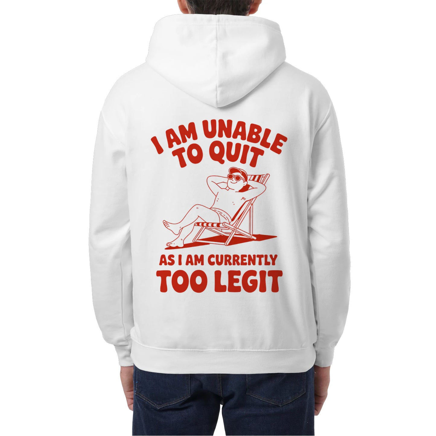 {"colors":["White","White","White","White","White","White","White","White"],"sizes":["S","5XL","4XL","3XL","2XL","XL","L","M"],"isMainImage":false}