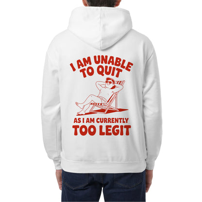 {"colors":["White","White","White","White","White","White","White","White"],"sizes":["S","5XL","4XL","3XL","2XL","XL","L","M"],"isMainImage":false}