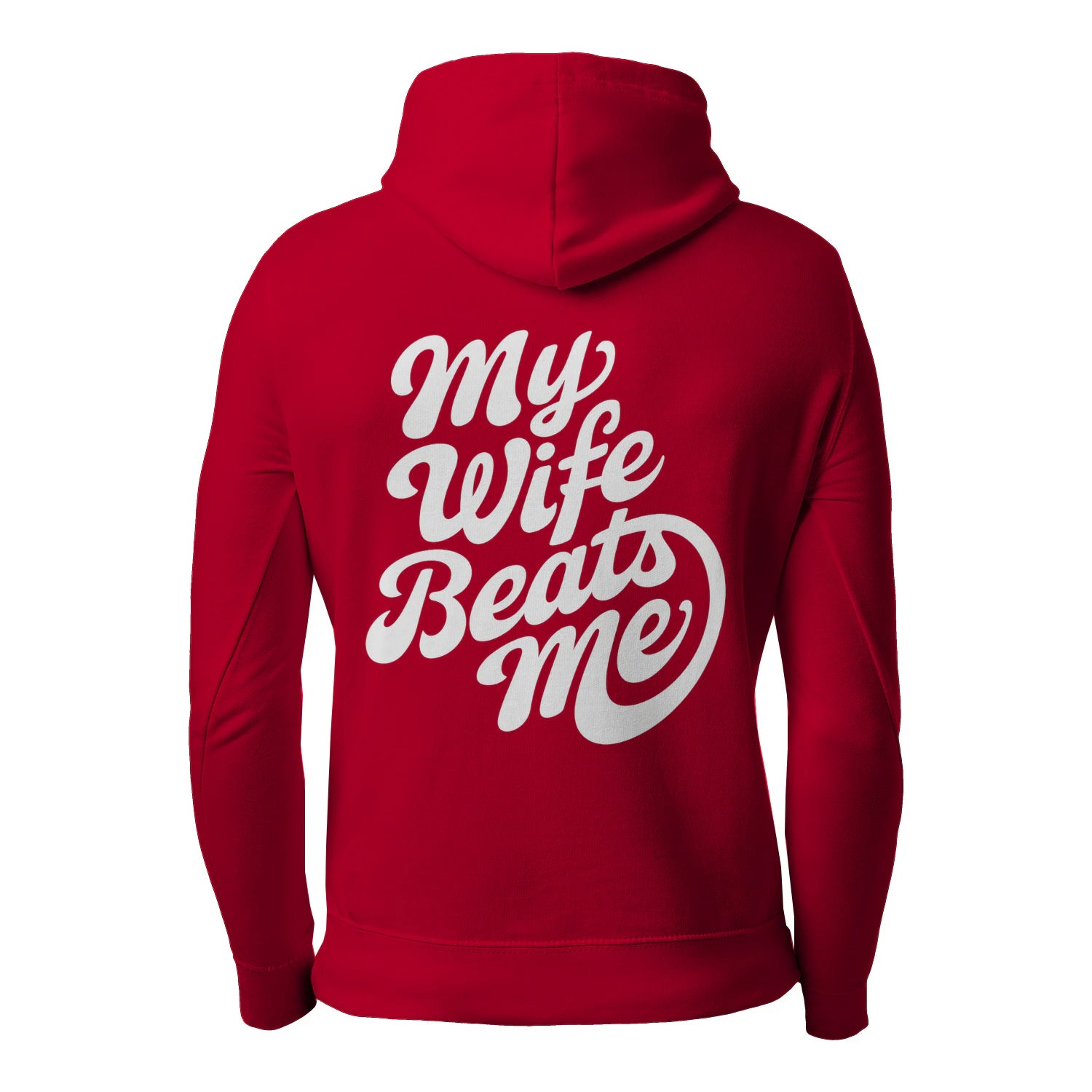{"colors":["Red","Red","Red","Red","Red","Red","Red","Red"],"sizes":["5XL","4XL","3XL","2XL","XL","L","M","S"]}