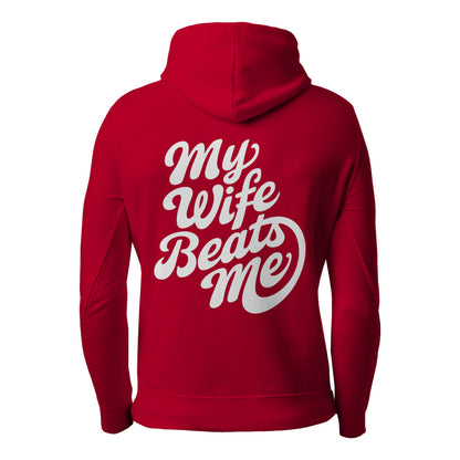 {"colors":["Red","Red","Red","Red","Red","Red","Red","Red"],"sizes":["5XL","4XL","3XL","2XL","XL","L","M","S"]}