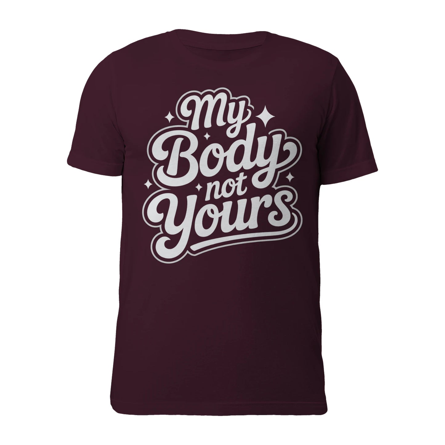 {"colors":["Maroon","Maroon","Maroon","Maroon","Maroon","Maroon","Maroon","Maroon"],"sizes":["5XL","4XL","3XL","2XL","XL","L","M","S"],"isMainImage":true}