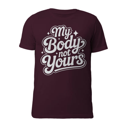 {"colors":["Maroon","Maroon","Maroon","Maroon","Maroon","Maroon","Maroon","Maroon"],"sizes":["5XL","4XL","3XL","2XL","XL","L","M","S"],"isMainImage":true}