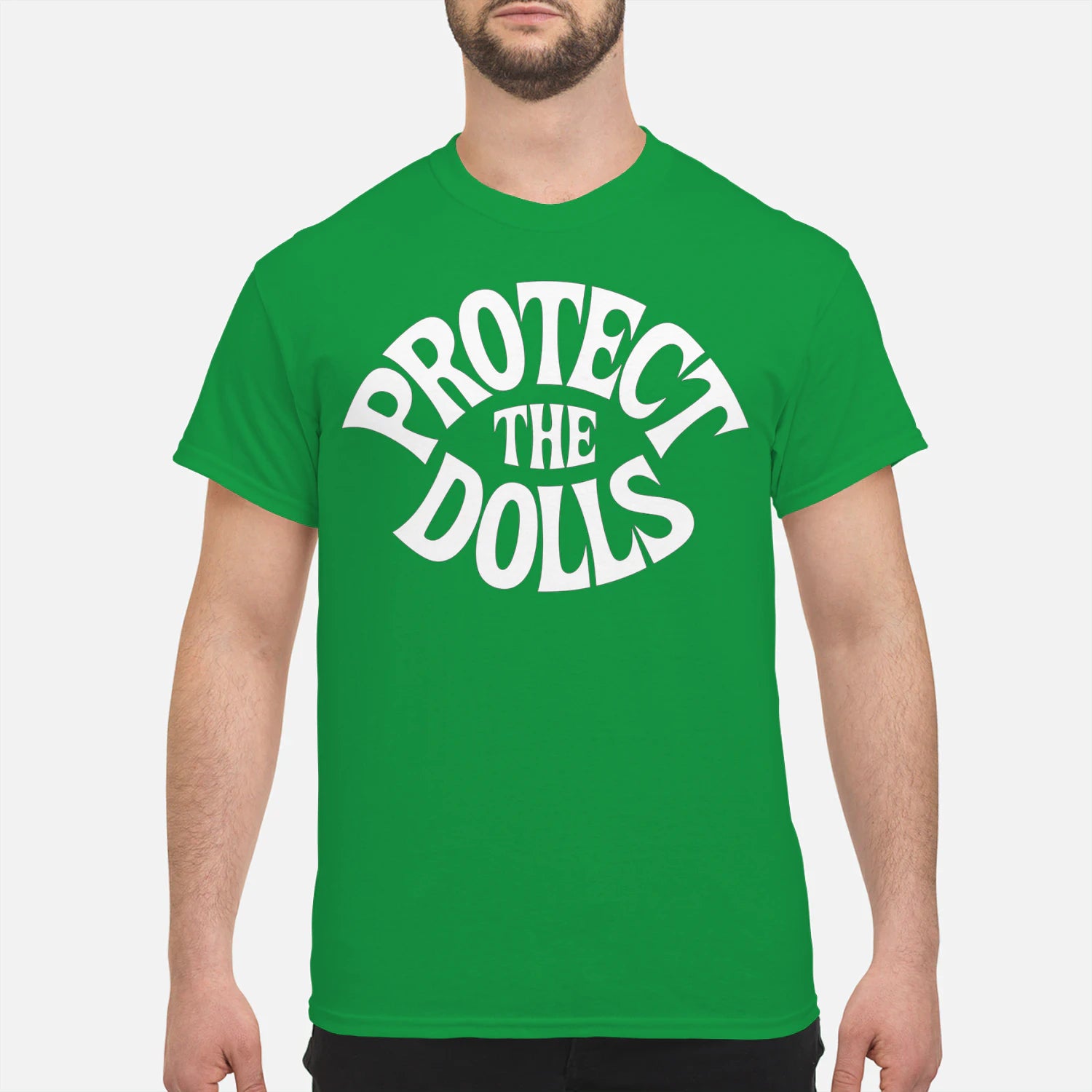 {"colors":["Irish Green","Irish Green","Irish Green","Irish Green","Irish Green"],"sizes":["2XL","XL","L","M","S"],"isMainImage":false}