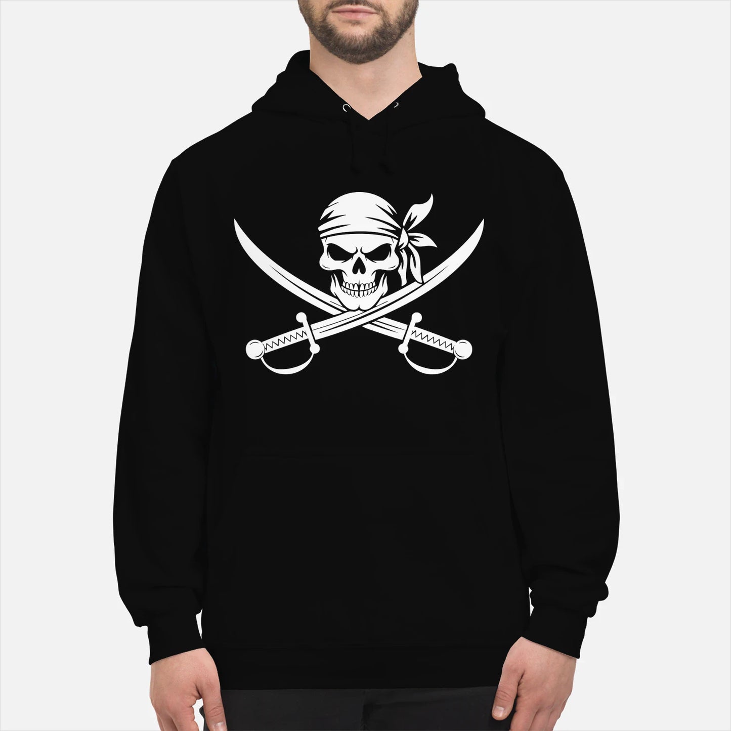 {"colors":["Black","Black","Black","Black","Black","Black","Black","Black"],"sizes":["S","5XL","4XL","3XL","2XL","XL","L","M"],"isMainImage":false}
