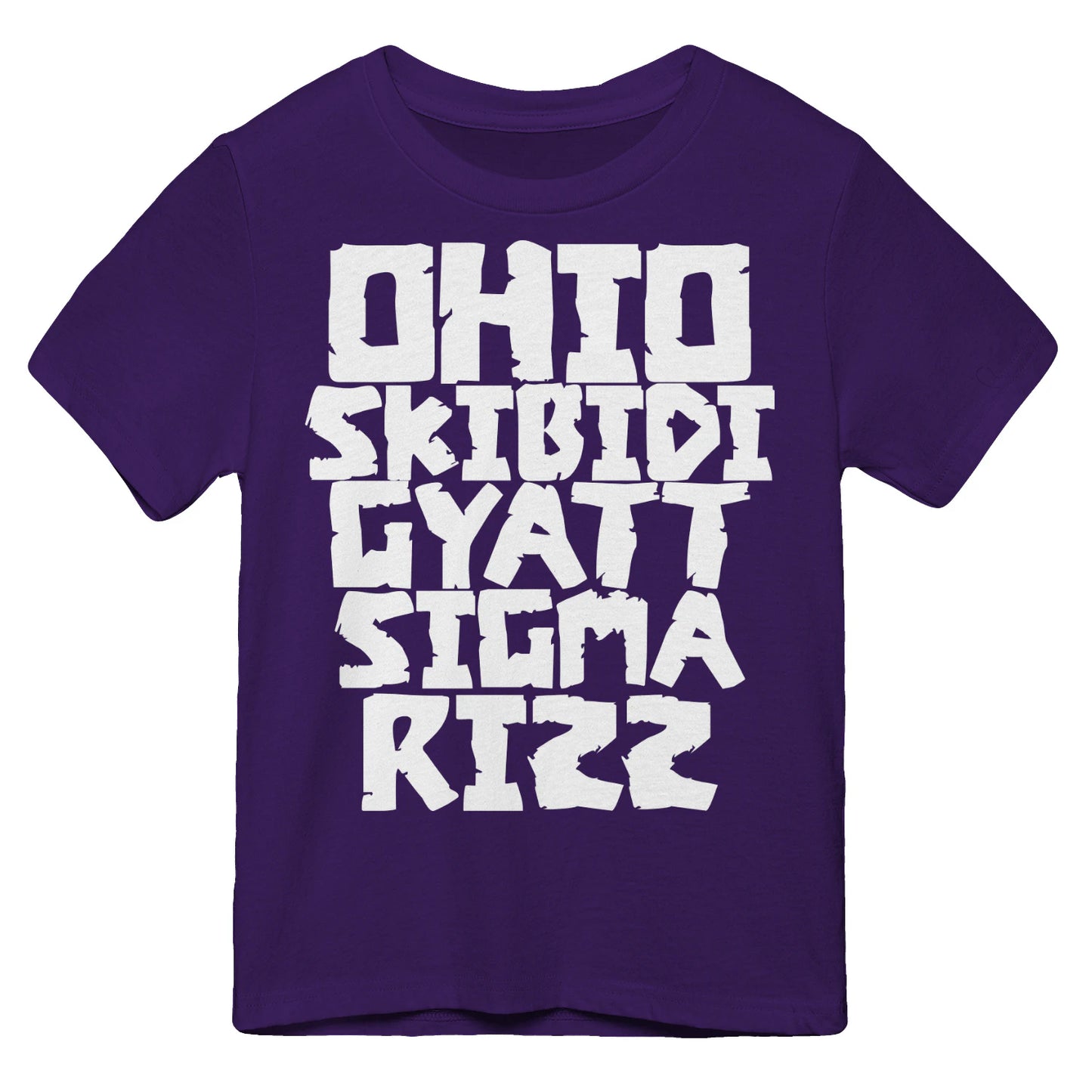 {"colors":["Team Purple","Team Purple","Team Purple","Team Purple"],"sizes":["XL","L","M","S"],"isMainImage":true}