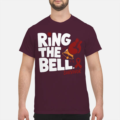 {"colors":["Maroon","Maroon","Maroon","Maroon","Maroon","Maroon","Maroon","Maroon"],"sizes":["5XL","4XL","3XL","2XL","XL","L","M","S"],"isMainImage":false}