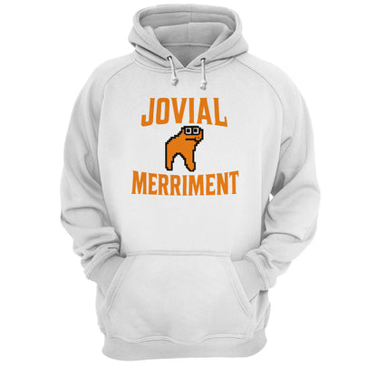 {"colors":["White","White","White","White","White","White","White","White"],"sizes":["5XL","4XL","3XL","2XL","XL","L","M","S"],"isMainImage":false}