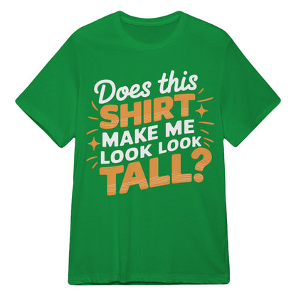 {"colors":["Irish Green","Irish Green","Irish Green","Irish Green","Irish Green","Irish Green","Irish Green"],"sizes":["4XL","3XL","2XL","XL","L","M","S"],"isMainImage":false}