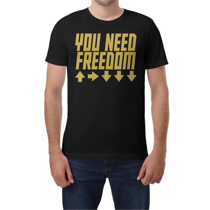 {"colors":["Black","Black","Black","Black","Black","Black","Black","Black"],"sizes":["S","5XL","4XL","3XL","2XL","XL","L","M"],"isMainImage":false}