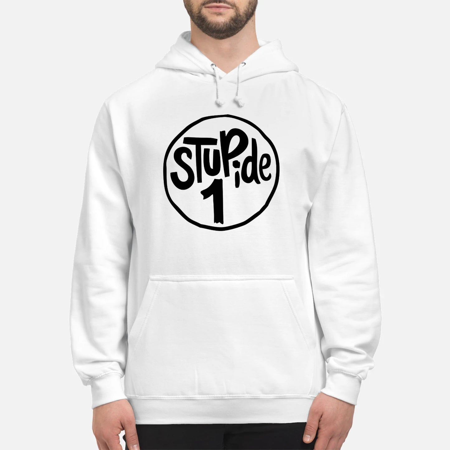 {"colors":["White","White","White","White","White","White","White"],"sizes":["4XL","3XL","2XL","XL","L","M","S"],"isMainImage":false}