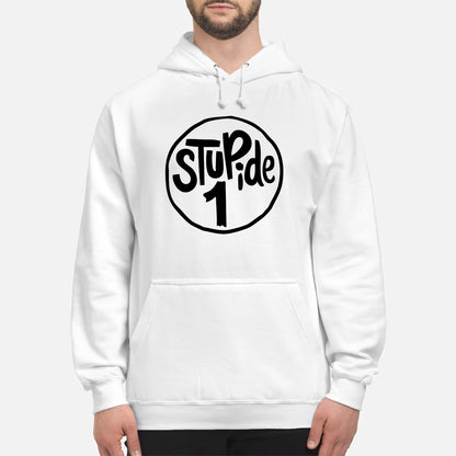 {"colors":["White","White","White","White","White","White","White"],"sizes":["4XL","3XL","2XL","XL","L","M","S"],"isMainImage":false}