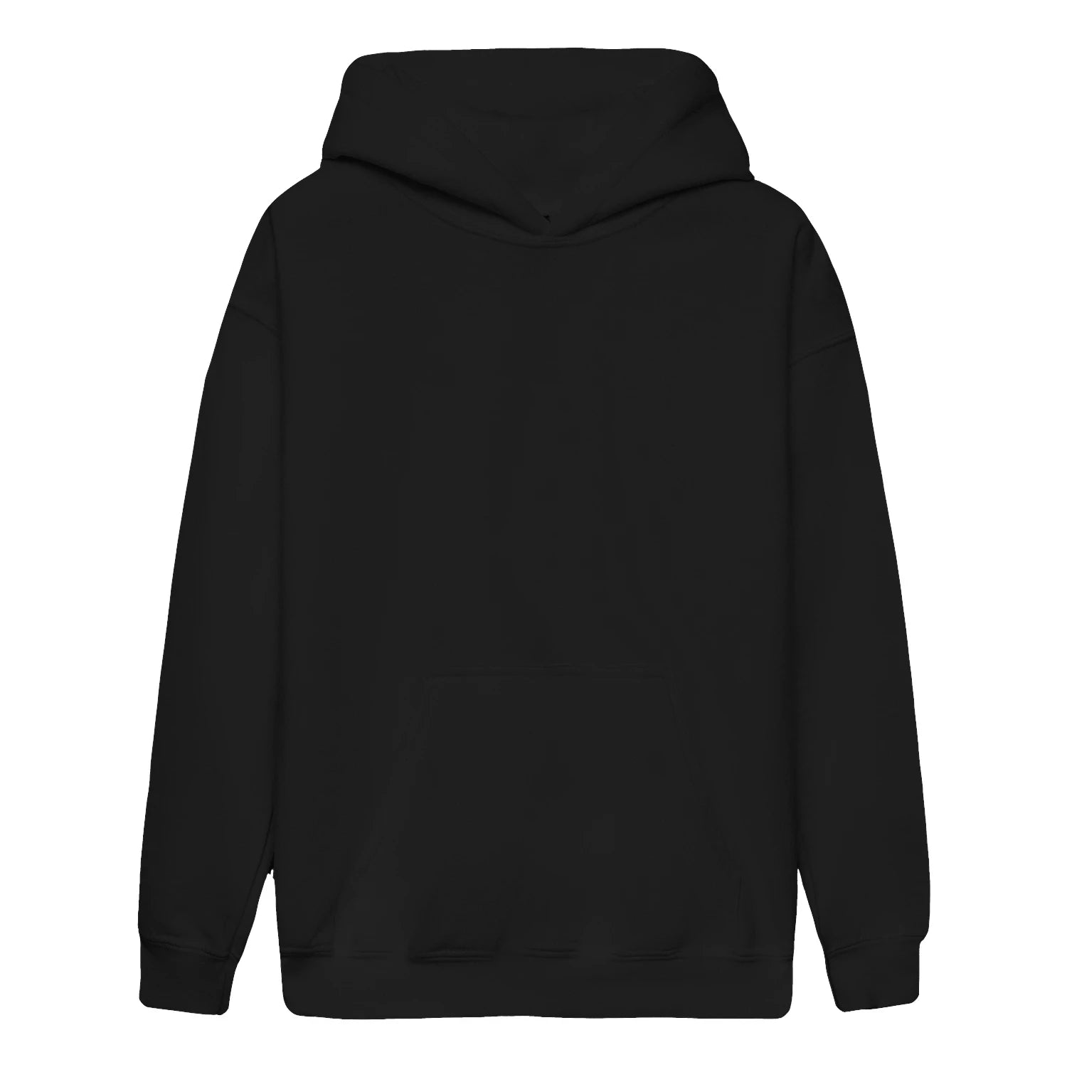 {"colors":["Black","Black","Black","Black","Black"],"sizes":["XS","XL","L","M","S"],"isMainImage":false}