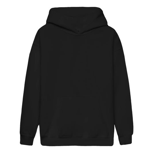 {"colors":["Black","Black","Black","Black","Black"],"sizes":["XS","XL","L","M","S"],"isMainImage":false}
