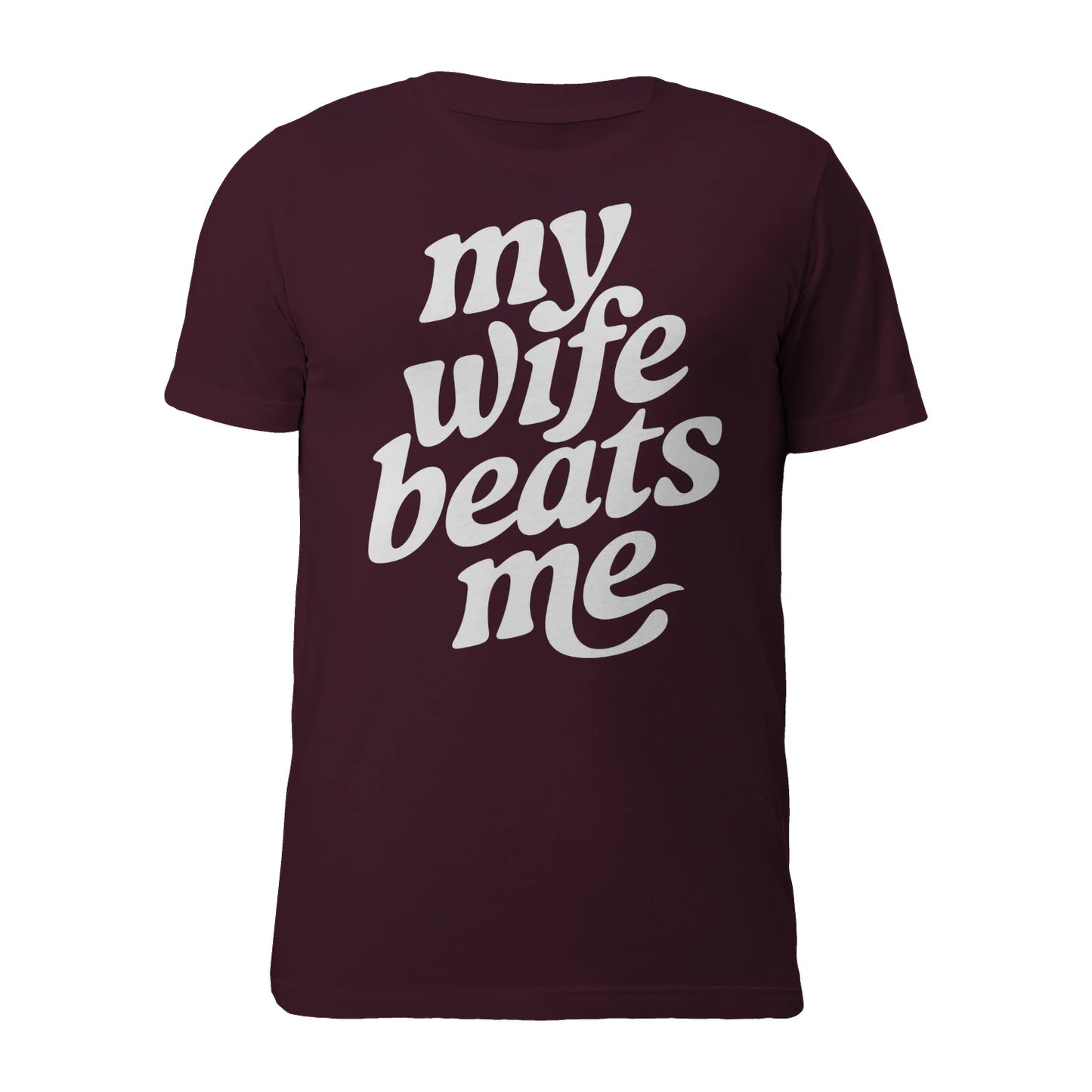 {"colors":["Maroon","Maroon","Maroon","Maroon","Maroon","Maroon","Maroon","Maroon"],"sizes":["5XL","4XL","3XL","2XL","XL","L","M","S"],"isMainImage":true}